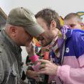 140606_PPF_Vernisaz_055