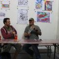 140606_PPF_Vernisaz_059