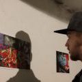 140606_PPF_Vernisaz_084