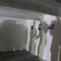 140606_PPF_Vernisaz_085