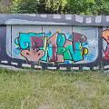 140607_Kingraffz_06