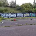 140607_Kingraffz_12