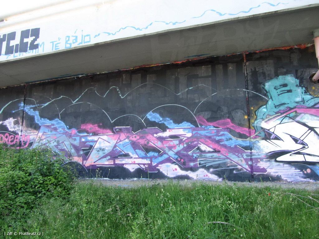140608_Barrandov_21