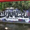 140608_Barrandov_53