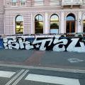 140609_Tesnov_01