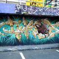 140609_Tesnov_17