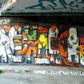 140609_Tesnov_21