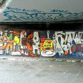 140609_Tesnov_23