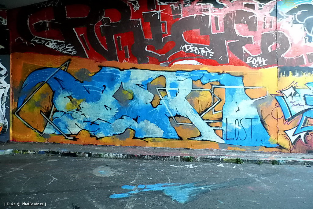 140609_Tesnov_25