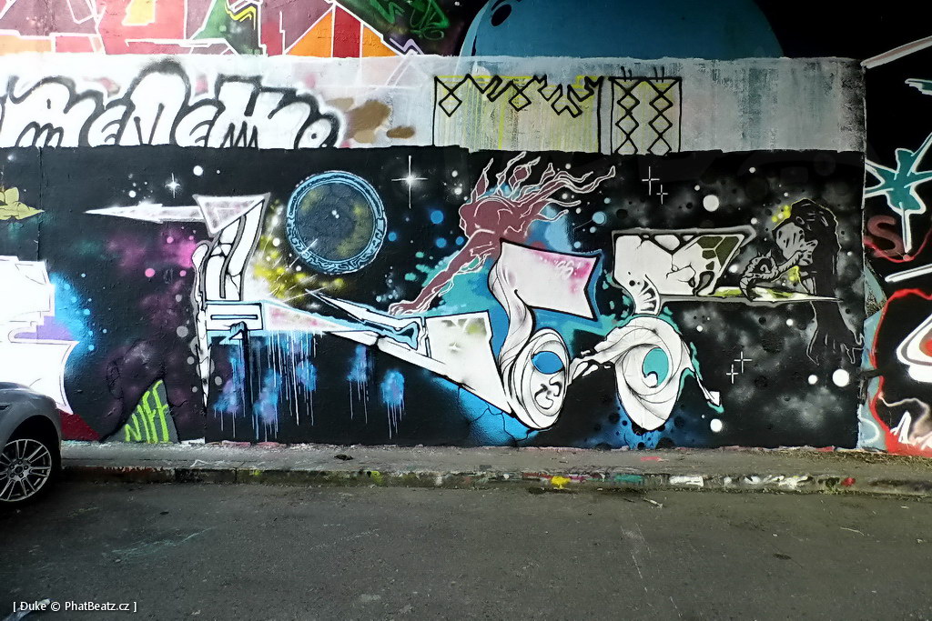 140609_Tesnov_30