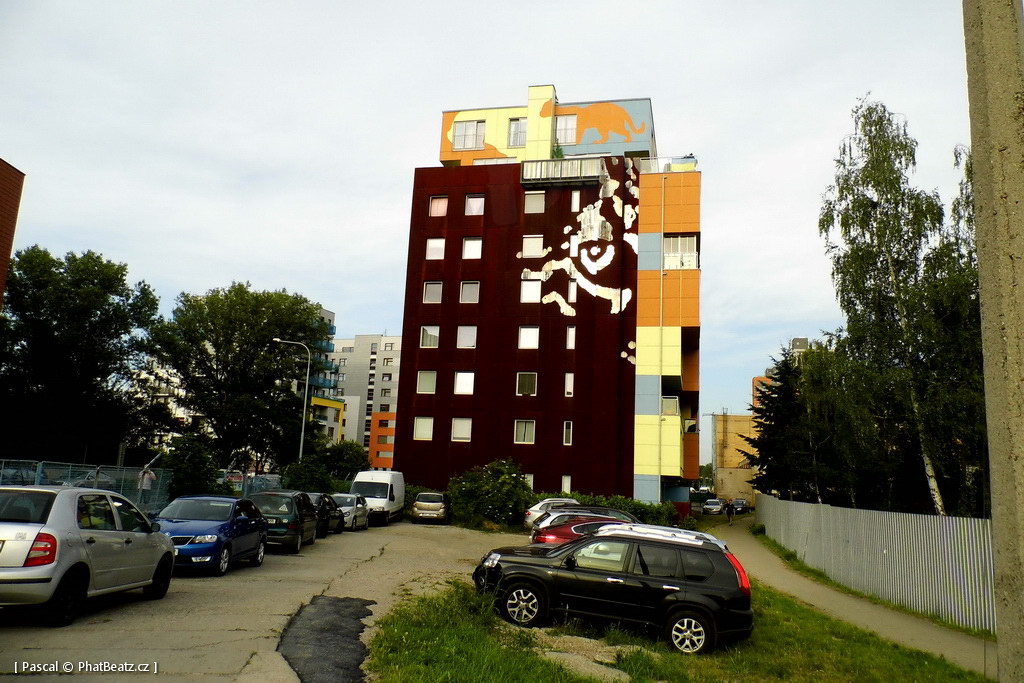 140610_LOcelot_15
