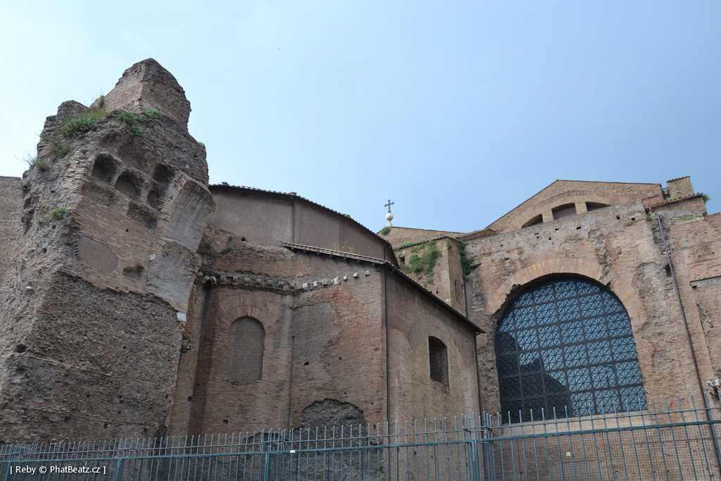 140611_Roma_01
