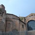 140611_Roma_01