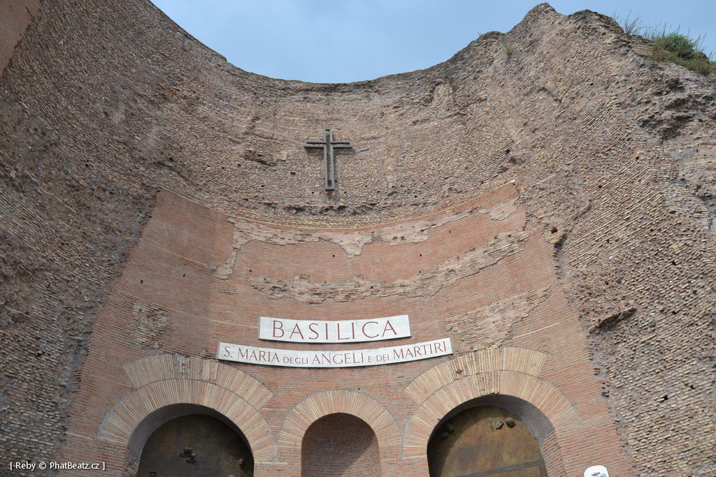 140611_Roma_02