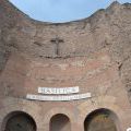 140611_Roma_02