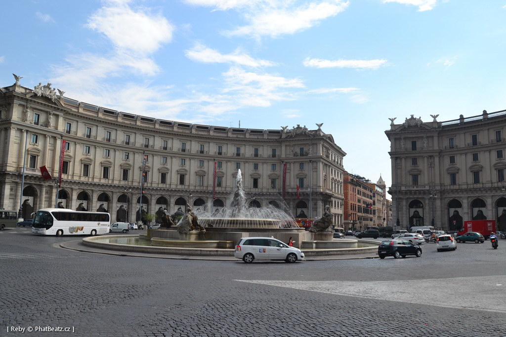 140611_Roma_03