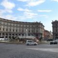 140611_Roma_03