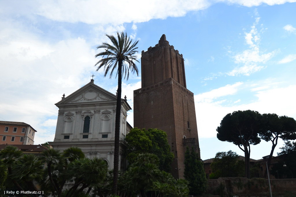 140611_Roma_04