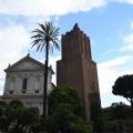 140611_Roma_04