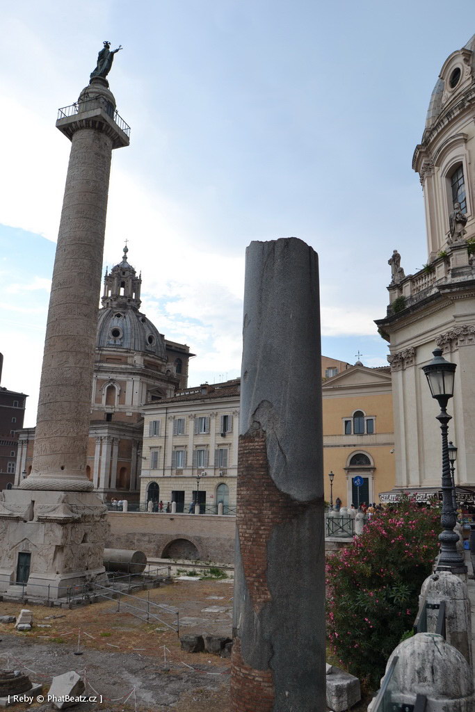140611_Roma_05