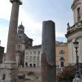 140611_Roma_05
