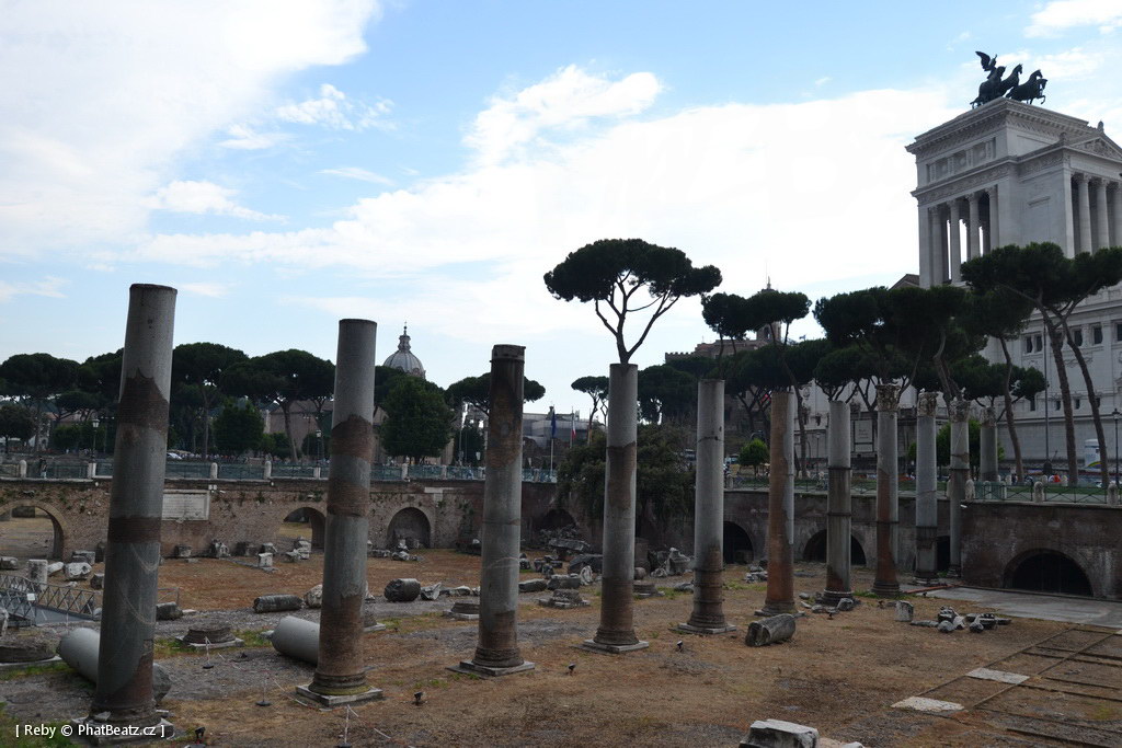 140611_Roma_06