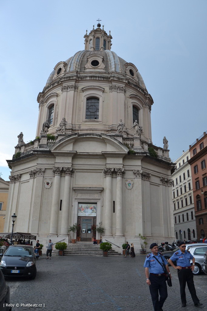 140611_Roma_07