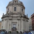 140611_Roma_07