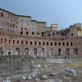 140611_Roma_08