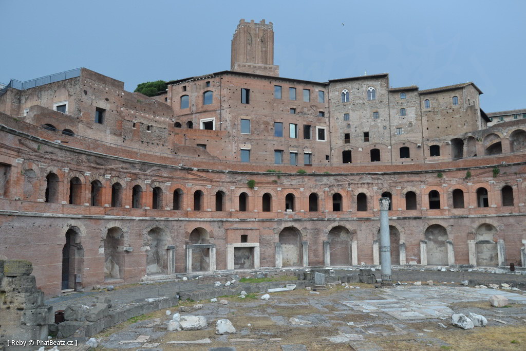 140611_Roma_09