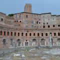140611_Roma_09