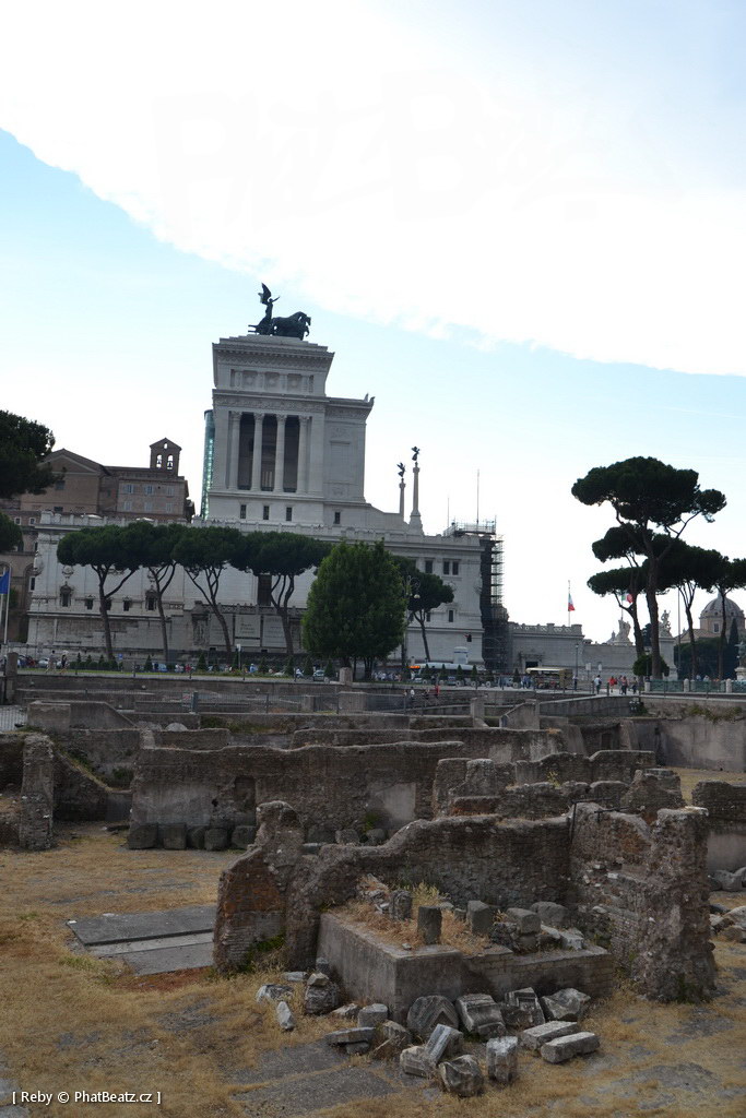 140611_Roma_10