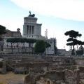 140611_Roma_10
