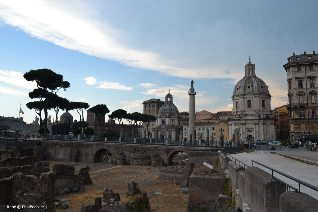 140611_Roma_11