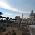 140611_Roma_11