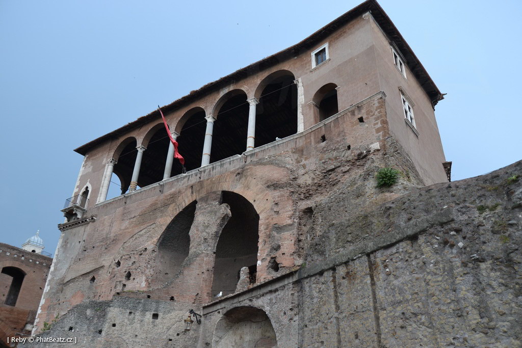140611_Roma_12