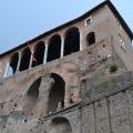 140611_Roma_12