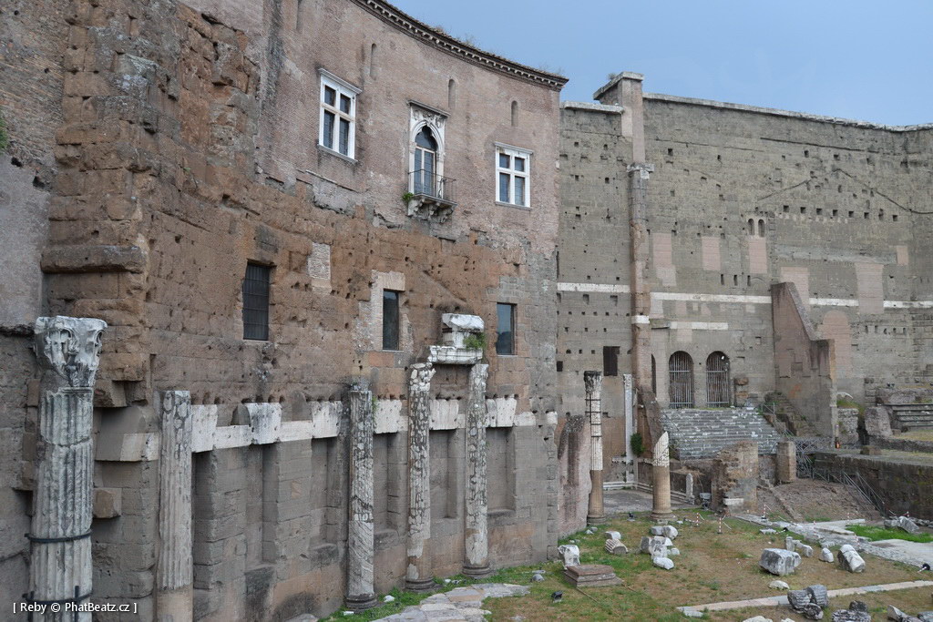 140611_Roma_13