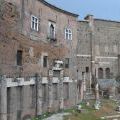 140611_Roma_13