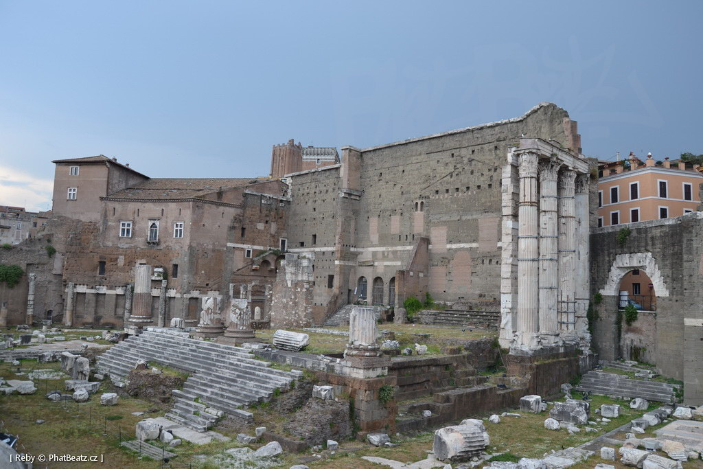 140611_Roma_14
