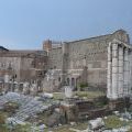 140611_Roma_14