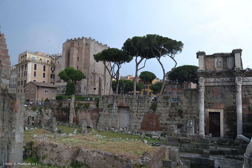 140611_Roma_15
