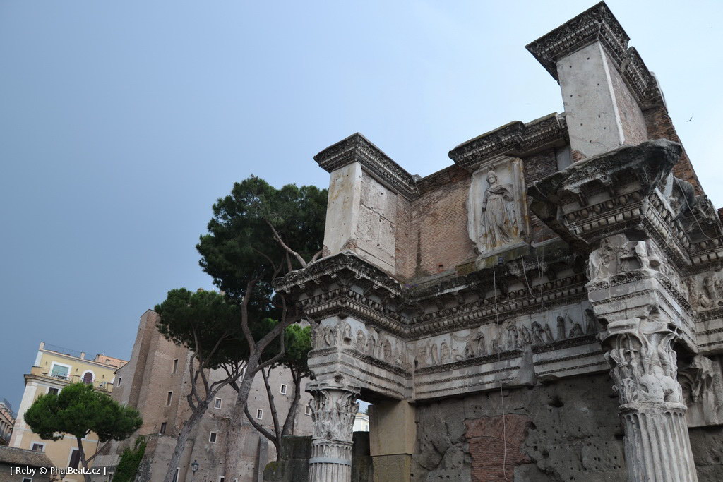 140611_Roma_16