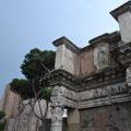 140611_Roma_16
