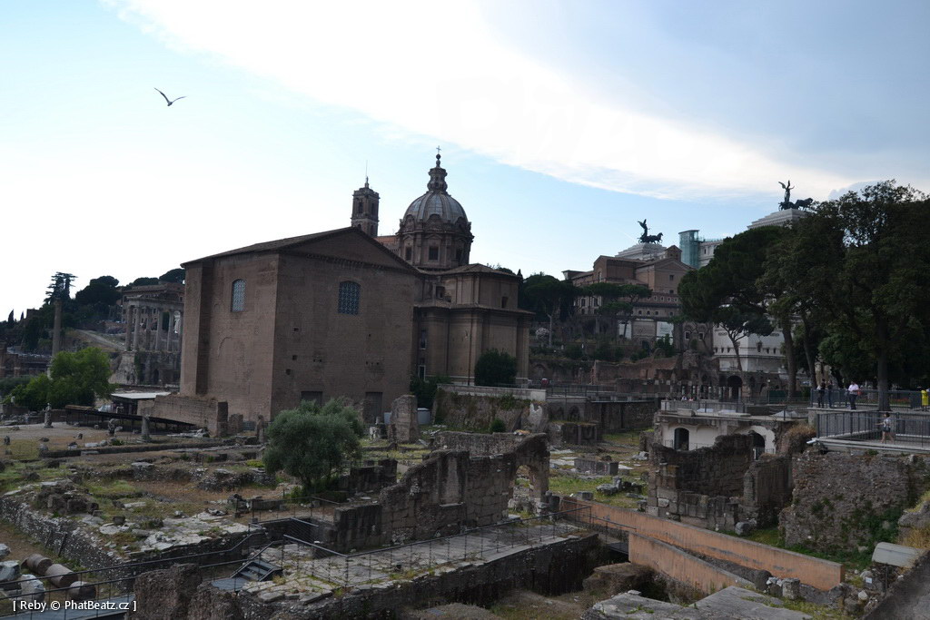 140611_Roma_17