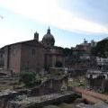 140611_Roma_17