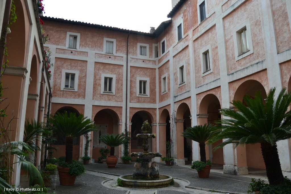 140611_Roma_18