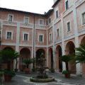 140611_Roma_18
