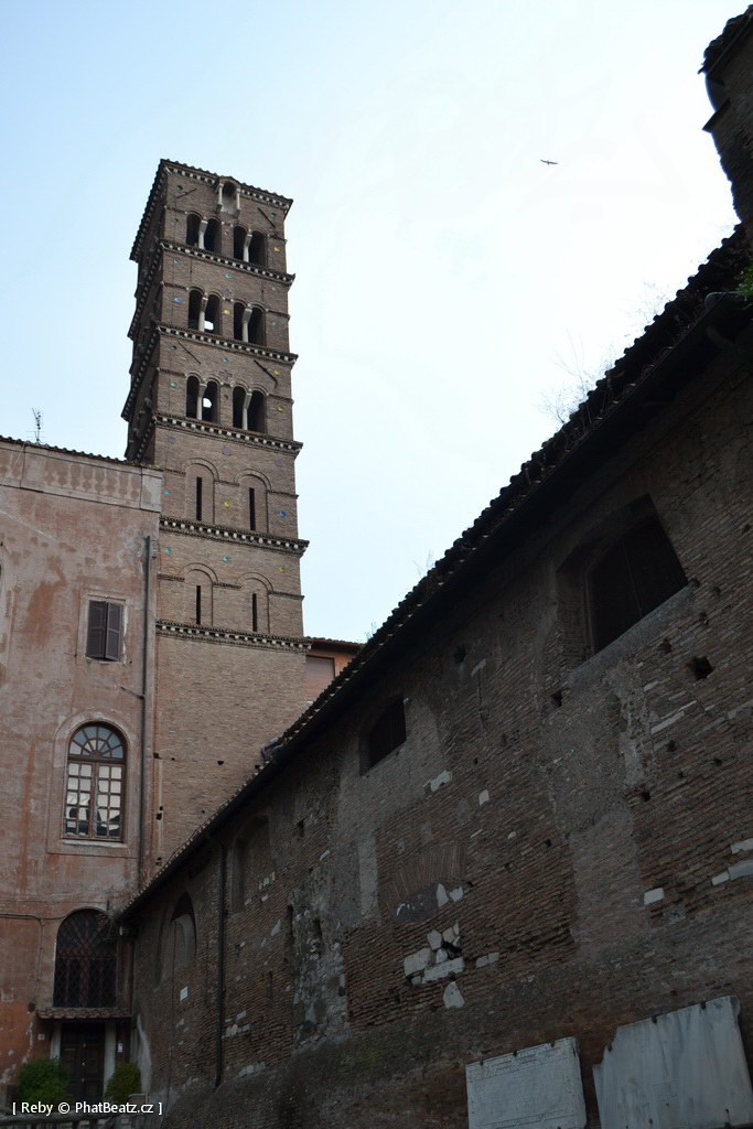 140611_Roma_19