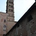 140611_Roma_19
